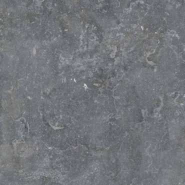 Керамогранит Ariana Memento Bruges Smoke Nat PF60012924 120x120 натуральный