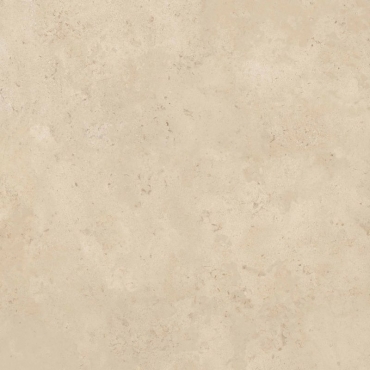 Керамогранит Ariana Memento Camargue Beige Ant PF60014184 120x120 полированный