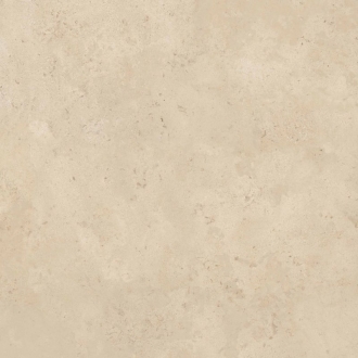 Memento Camargue Beige Nat PF60014182