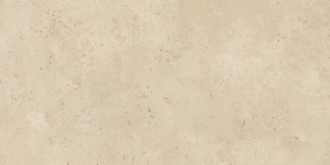Memento Camargue Beige Nat PF60014186