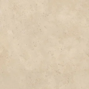 Керамогранит Ariana Memento Camargue Beige Nat PF60014669 80x80 натуральный