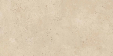 Керамогранит Ariana Memento Camargue Beige Nat PF60014671 80x160 натуральный