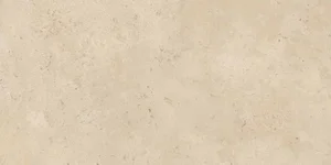 Керамогранит Ariana Memento Camargue Beige Nat PF60014671 80x160 натуральный