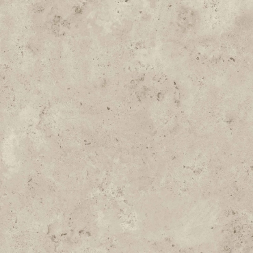 Керамогранит Ariana Memento Camargue Ivory Ant PF60014183 120x120 полированный
