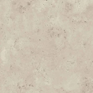 Керамогранит Ariana Memento Camargue Ivory Ant PF60014183 120x120 полированный