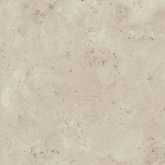 Memento Camargue Ivory Nat PF60014668