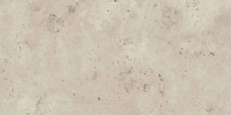 Memento Camargue Ivory Nat PF60014670