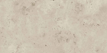 Керамогранит Ariana Memento Camargue Ivory Nat PF60014670 80x160 натуральный