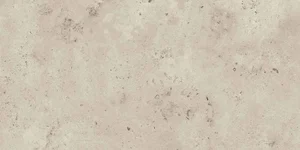 Керамогранит Ariana Memento Camargue Ivory Nat PF60014670 80x160 натуральный