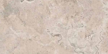 Керамогранит Ariana Memento Limoges Sand Ant PF60012318 60x120 рельефный