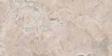 Керамогранит Ariana Memento Limoges Sand Nat PF60012926 60x120 матовый