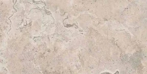 Керамогранит Ariana Memento Limoges Sand Nat PF60012926 60x120 матовый