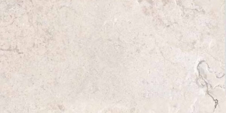 Memento Limoges Whit Ant PF60012319