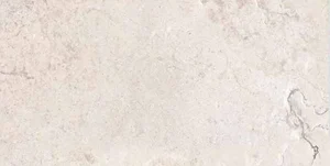 Керамогранит Ariana Memento Limoges Whit Ant PF60012319 60x120 рельефный