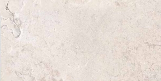 Memento Limoges Whit Nat PF60012927