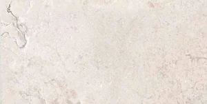 Керамогранит Ariana Memento Limoges Whit Nat PF60012927 60x120 матовый