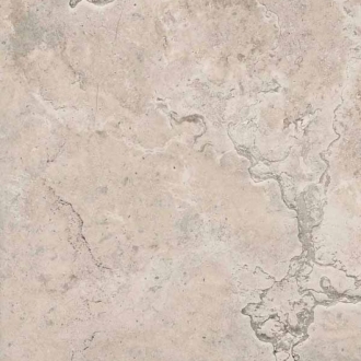 Memento Limoges Sand Ant PF60012322