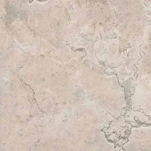 Керамогранит Ariana Memento Limoges Sand Ant PF60012322 120x120 полированный