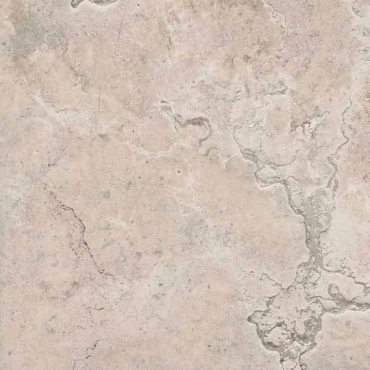 Керамогранит Ariana Memento Limoges Sand Nat PF60012921 120x120 натуральный