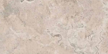 Керамогранит Ariana Memento Limoges Sand Nat PF60014672 80x160 натуральный