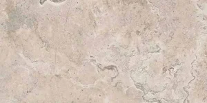 Керамогранит Ariana Memento Limoges Sand Nat PF60014672 80x160 натуральный
