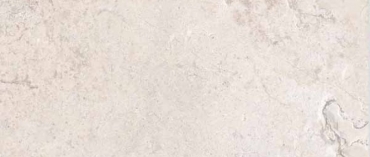 Керамогранит Ariana Memento Limoges White Nat PF60012329 120x280 натуральный