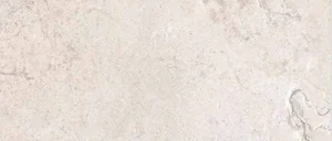 Керамогранит Ariana Memento Limoges White Nat PF60012329 120x280 натуральный
