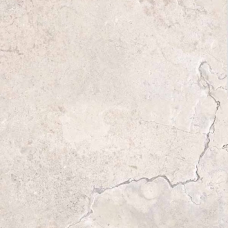 Memento Limoges White Nat PF60012332