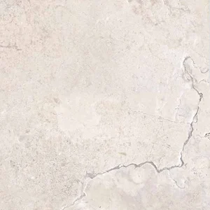 Керамогранит Ariana Memento Limoges White Nat PF60012922 120x120 натуральный