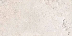 Керамогранит Ariana Memento Limoges White Nat PF60014673 80x160 натуральный