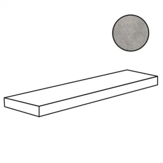 Mineral Ang. Top Sx Greige PF60001959