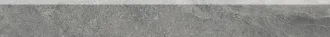 Mineral Battiscopa Fog PF60001954