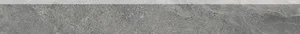 Бордюр Ariana Mineral Battiscopa Fog PF60001954 5,5x120 матовый