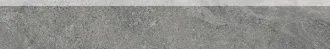 Mineral Battiscopa Fog PF60002819