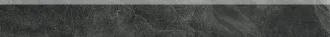 Mineral Battiscopa Graphite PF60001955