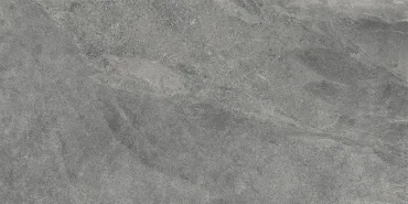 Керамогранит Ariana Mineral Fog PF60001804 60x120 матовый