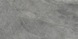 Керамогранит Ariana Mineral Fog PF60001804 60x120 матовый
