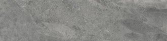 Mineral Fog PF60001807