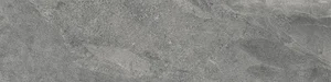 Керамогранит Ariana Mineral Fog PF60001807 30x120 матовый