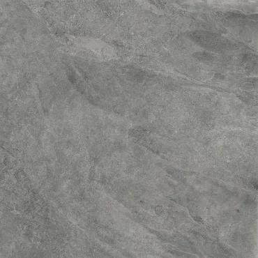 Керамогранит Ariana Mineral Fog PF60001810 60x60 матовый