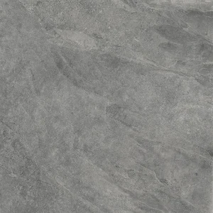 Керамогранит Ariana Mineral Fog PF60001810 60x60 матовый