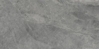 Mineral Fog PF60002352