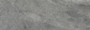 Керамогранит Ariana Mineral Fog PF60002390 10x30 матовый