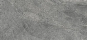 Керамогранит Ariana Mineral Fog PF60008800 120x280 матовый
