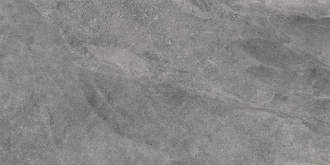 Mineral Fog PF60013518