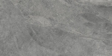 Керамогранит Ariana Mineral Fog PF60013518 80x160 матовый