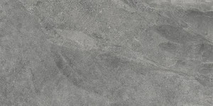 Керамогранит Ariana Mineral Fog PF60013518 80x160 матовый