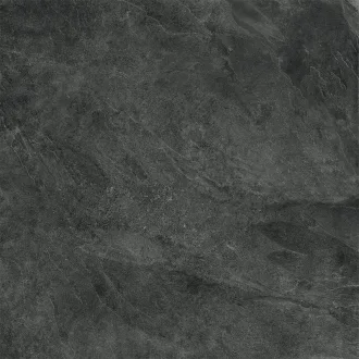 Mineral Graphite PF60001802