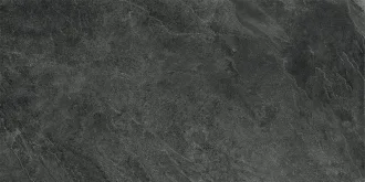 Mineral Graphite PF60001805