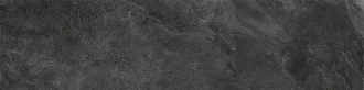 Mineral Graphite PF60001808